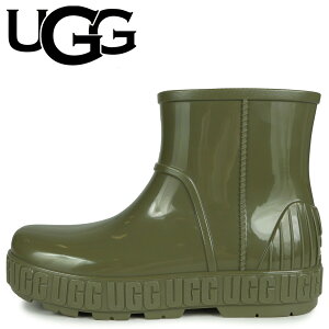 yő1000~OFFN[|sz UGG WOMENS DRIZLITA AO u[c Cu[c hY[^ fB[X V[g J[L 1125731