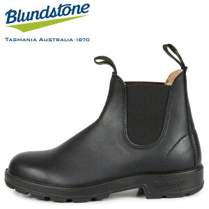 Blundstone uhXg[ u[c TChSA Y fB[X 2115 ubN  BS2115009