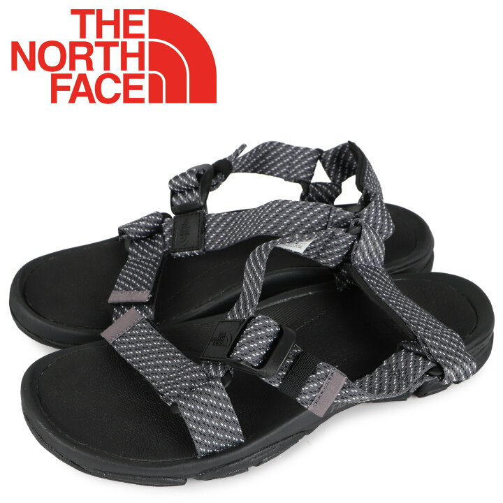 楽天市場】【最大1000円OFFクーポン配布中】THE NORTH FACE ULTRA 