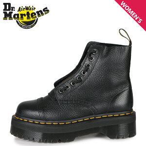 Dr.Martens QUAD RETRO SINCLAIR hN^[}[` u[c WOu[c VNA fB[X  ubN  22564001