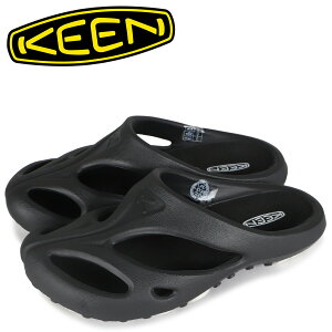 KEEN SHANTI L[ T_ NbOT_ VeB fB[X ubN  1026263