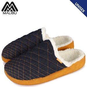 MALIBU SANDALS COLONY MULE }uT_Y T_ ~[ Rj[ Y fB[X VFp lCr[ MS14-201