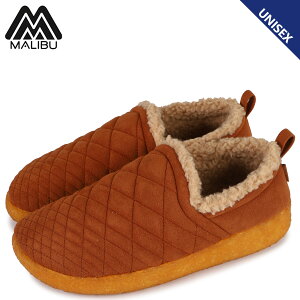 yő1000~OFFN[|sz MALIBU SANDALS COLONY MOC }uT_Y Xb| bNV[Y Rj[ bN Y fB[X uE MS16-100