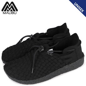 MALIBU SANDALS LATIGO マリブサンダルズ サンダル ラティゴ メンズ レディース ブラック 黒 MS17-0019