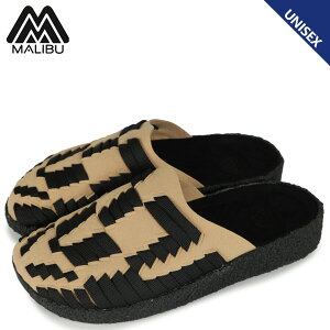 MALIBU SANDALS THUNDERBIRD }uT_Y T_ ~[ T_[o[h Y fB[X ubN  MS22-09