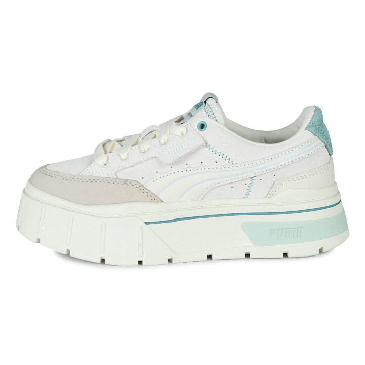 puma mayze stack