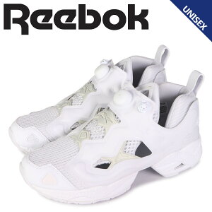 Reebok INSTAPUMP FURY 95 [{bN CX^ |vt[[ Xj[J[ Y fB[X zCg  GX9432