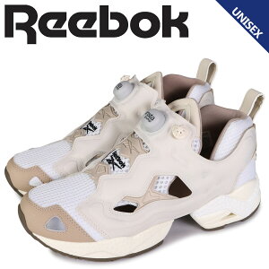yő1000~OFFN[|sz Reebok INSTAPUMP FURY 95 [{bN CX^ |vt[[ Xj[J[ Y fB[X x[W GZ2185