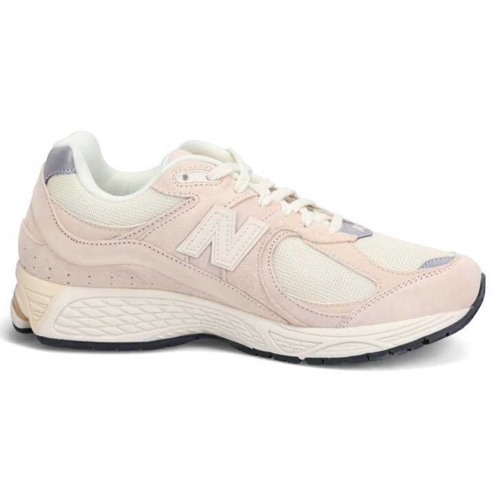楽天市場】【最大1000円OFFクーポン】 new balance ニューバランス 