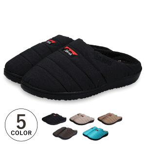 yő1000~OFFN[|sz NANGA SUBU AURORA WINTER SANDAL iK Xu T_ Xb| Xbp [V[Y I[ EB^[ Y fB[X R{ NA2243-3E510 NA2443-3E105-A