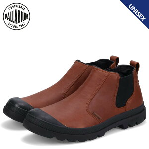 yő1000~OFFN[|sz PALLADIUM PAMPA LITE+ CHELSEA LO WP pfBE u[c TChSApp Cg `FV[ [ Y fB[X uE 76979