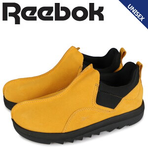 Reebok BEATNIK MOC [{bN Xj[J[ Xb| r[gjbN bN Y fB[X CG[ GX4474