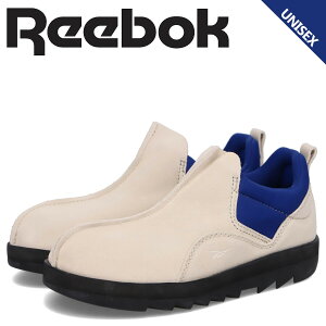 Reebok BEATNIK MOC [{bN Xj[J[ Xb| r[gjbN bN Y fB[X x[W GX4475