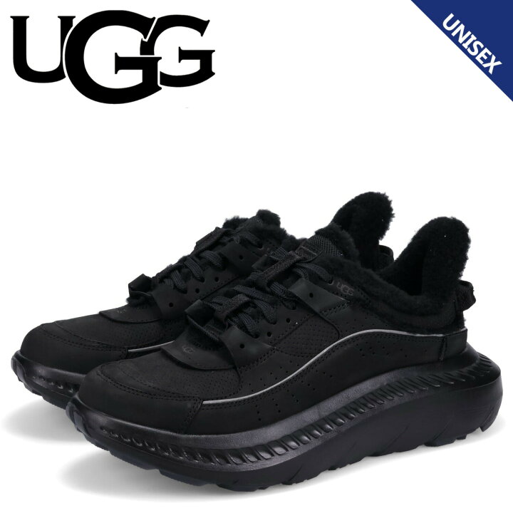楽天市場】【最大1000円OFFクーポン配布中】 UGG CA805 V2 HERITAGE 