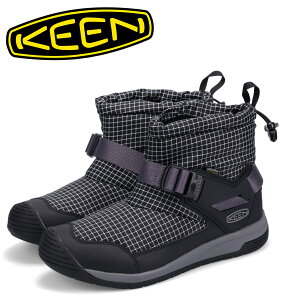 yő1000~OFFN[|sz KEEN HOODROMEO WP L[ u[c EB^[u[c tbhI EH[^[v[t Y h y ubN  1026611