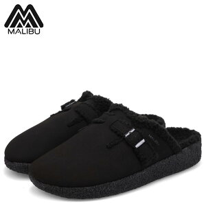 MALIBU SANDALS FLORES MULE }uT_Y T_ NbOT_ t[X ~[ Y ubN  MS20-0001