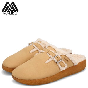 MALIBU SANDALS FLORES MULE }uT_Y T_ NbOT_ t[X ~[ Y x[W MS20-0003