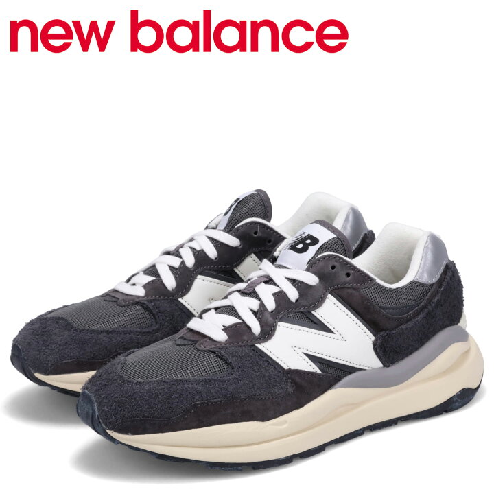 楽天市場】new balance ニューバランス 5470 スニーカー メンズ D 