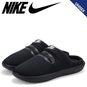 iCL NIKE T_ Xb| Xbp [V[Y oE Y fB[X BURROW ubN  DC1456-002