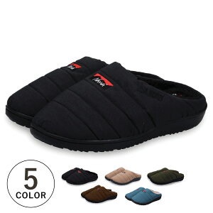 yő1000~OFFN[|sz NANGA SUBU HINOC WINTER SANDALS iK Xu T_ Xb| Xbp [V[Y qmbN EB^[ Y fB[X {A O[ x[W J[L u