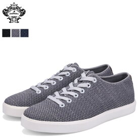 【最大1000円OFFクーポン配布中】 Orobianco WHOLECUT KNIT SNEAKER オロビアンコ スニーカー ホールカット ニット メンズ 本革 ブラック グレー ネイビー 黒 OB-02