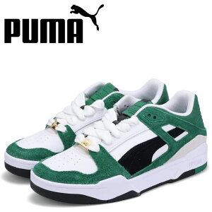PUMA SLIPSTREAM v[} Xj[J[ XbvXg[ Y XG[h zCg  39208101