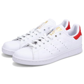 adidas Originals STAN SMITH アディダス オリジナルス スタンスミス スニーカー レディース ホワイト 白 FZ6370