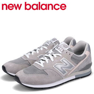 new balance j[oX 996 Xj[J[ Y DCY O[ CM996GR2