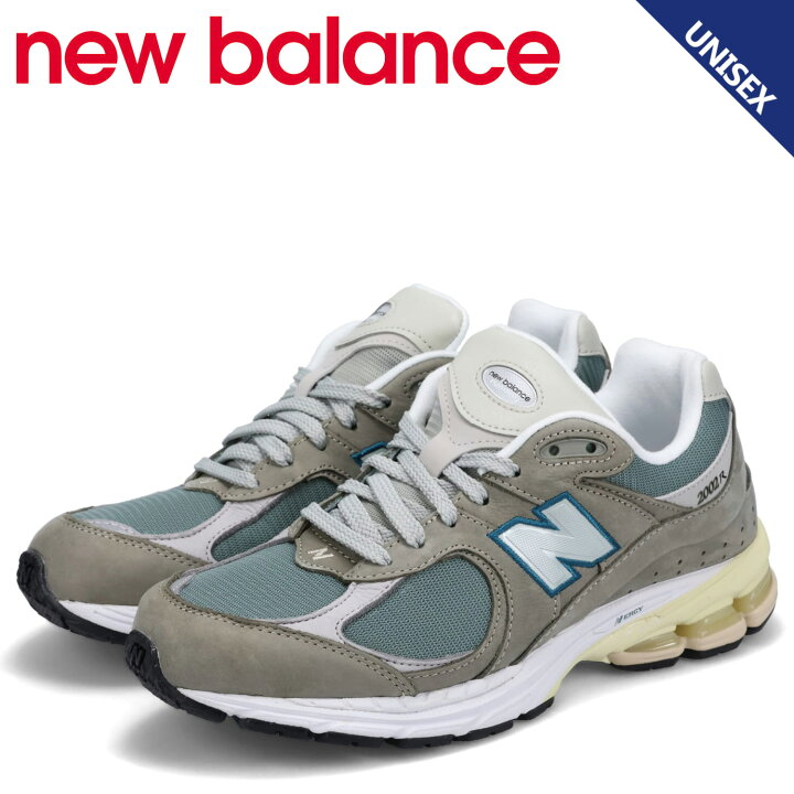 楽天市場】【最大1000円OFFクーポン配布中】 new balance 
