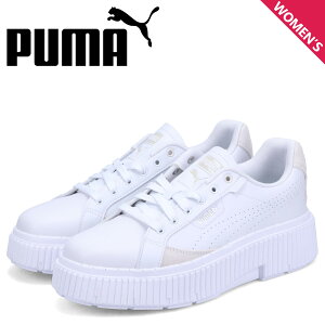 PUMA DINARA WMNS v[} Xj[J[  fBi[ EBY fB[X zCg  38895402