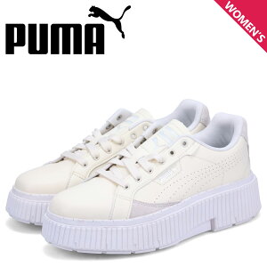 yő1000~OFFN[|sz PUMA DINARA WMNS v[} Xj[J[  fBi[ EBY fB[X x[W 38895403