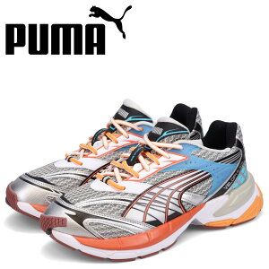 PUMA VELOPHASIS PHASED v[} Xj[J[ xt@VX tFCYh Y Vo[ 389365