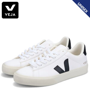 VEJA CAMPO FW J| Xj[J[ Y fB[X xW zCg  VJCP051537