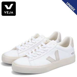 VEJA CAMPO FW J| Xj[J[ Y fB[X xW zCg  VJCP052429
