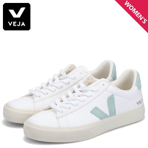 VEJA CAMPO FW J| Xj[J[ fB[X xW zCg  VJCP052485