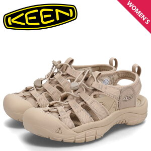 KEEN NEWPORT H2 L[ j[|[g GC`c[ T_ fB[X x[W 1027353