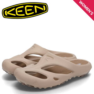 KEEN SHANTI �L�[�� �V�����e�B �T���_�� ���f�B�[�X �x�[�W�� 1027373
