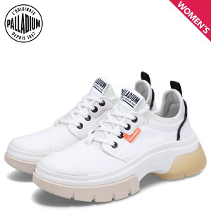 yő1000~OFFN[|sz PALLADIUM PALLAWAVE LO METRO pfBE pEF[u [ g Xj[J[ fB[X  zCg  98577-116