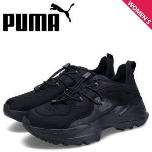 PUMA ORKID SANDAL WNS v[} Xj[J[ I[Lbh T_ EBY fB[X ubN  388968