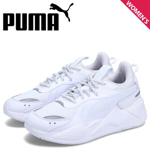 yő1000~OFFN[|sz PUMA RS-X TRIPLE v[} Xj[J[ RS-X gv fB[X  zCg  391928