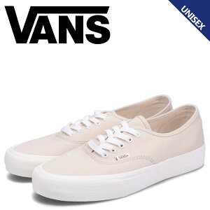 VANS AUTHENTIC VR3 @Y I[ZeBbN Xj[J[ Y fB[X oY x[W VN0005UDKVG