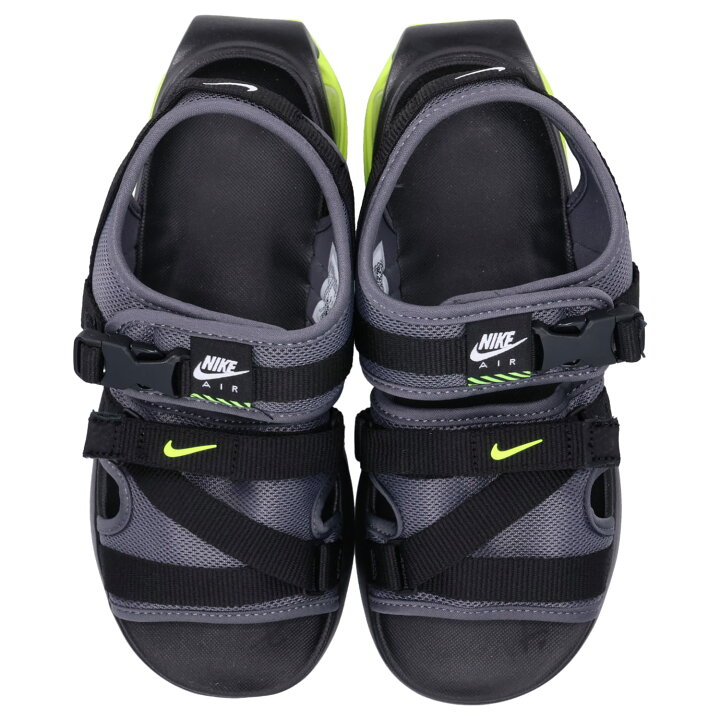 楽天市場】【最大1000円OFFクーポン配布中】ナイキ NIKE エアマックス 