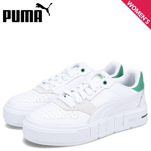 yő1000~OFFN[|sz PUMA CALI COAT MUCH v[} J R[g }b` Xj[J[ fB[X  zCg  393094-01