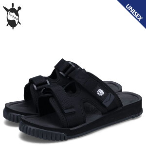 SHAKA CHILL OUT �V���J �`���A�E�g �T���_�� �����Y ���f�B�[�X �X�|�[�c�T���_�� �u���b�N �� SK-106