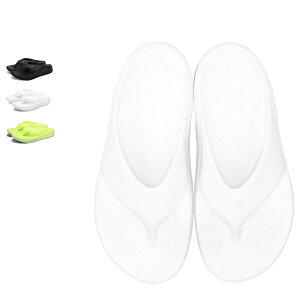 THE NORTH FACE RE-ACTIV FLIP m[XtFCX T_ gOT_ ANeBu tbv Y fB[X  ubN zCg CG[   NF52353