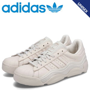 adidas Originals SST AfB_X IWiX Xj[J[ Y fB[X x[W IE7370