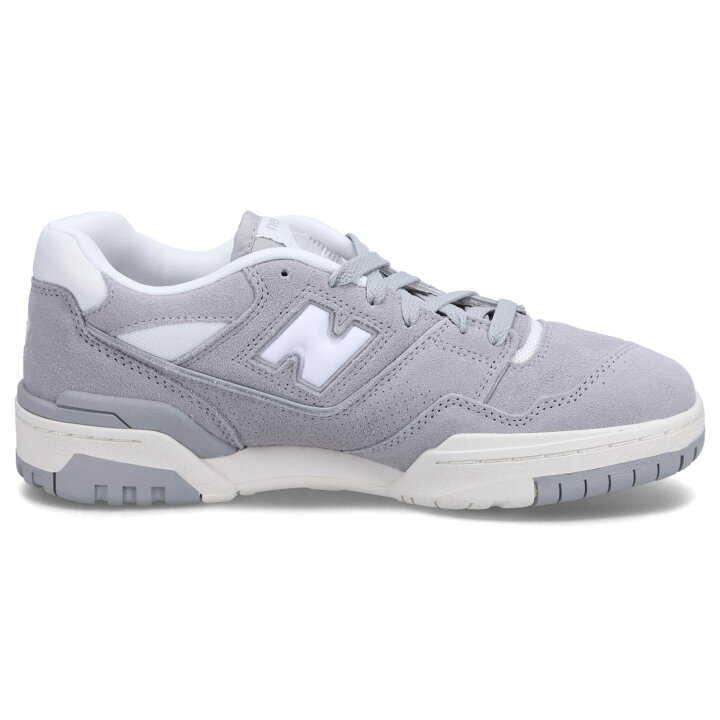 楽天市場】【最大1000円OFFクーポン配布中】 new balance 