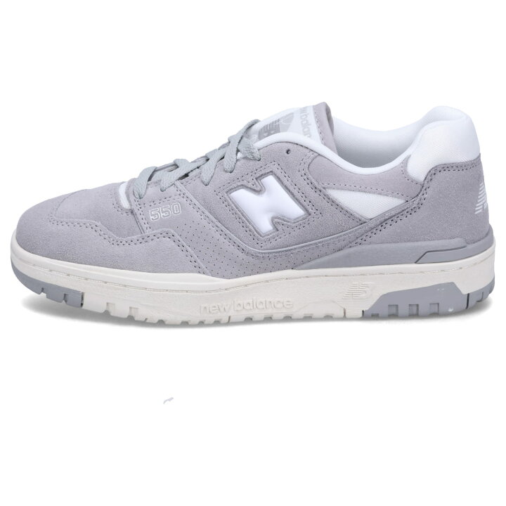 楽天市場】new balance ニューバランス 550 スニーカー メンズ 