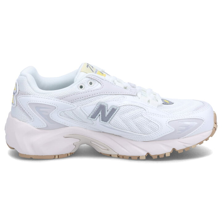 楽天市場】【最大1000円OFFクーポン配布中】 new balance 