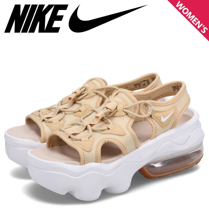 楽天市場】【最大1000円OFFクーポン配布中】 ナイキ NIKE エア 